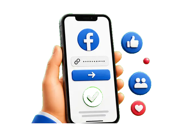 Like-uri postare Facebook 2