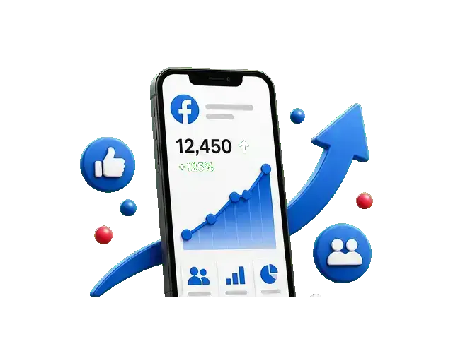 Like-uri postare Facebook 3