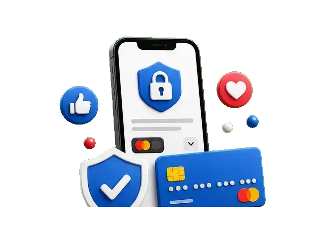 Like-uri postare Facebook 4