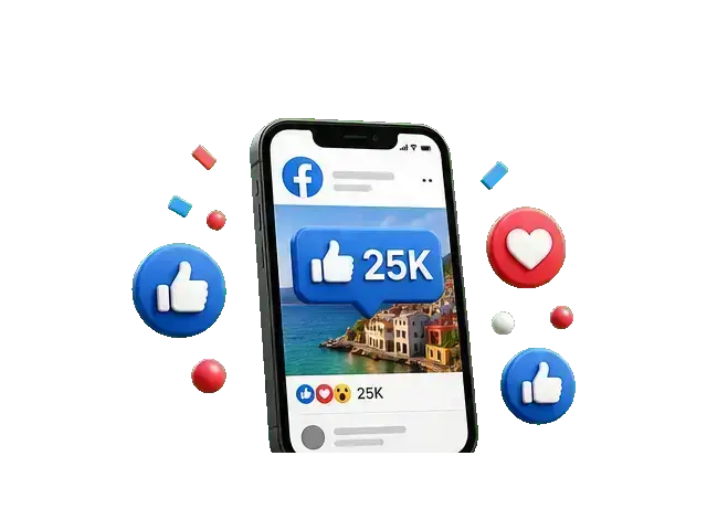 Like-uri postare Facebook 5